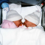 Babies_twins