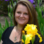 Kristin Frank pic