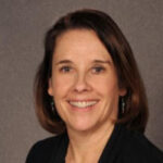 Lori Ganz