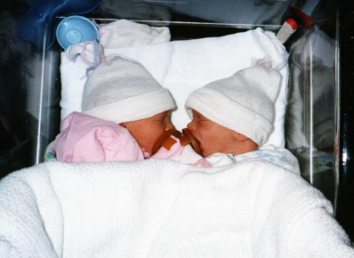 Babies_twins