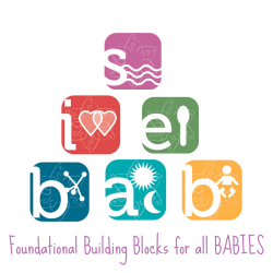 Foundational Building Blocks for all Babies (4)