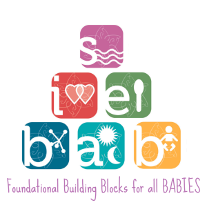 Transparent WONDERBABIES logo Transparent WONDERBABIES logo