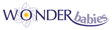 cropped-Wonderbabies-logo-white.png